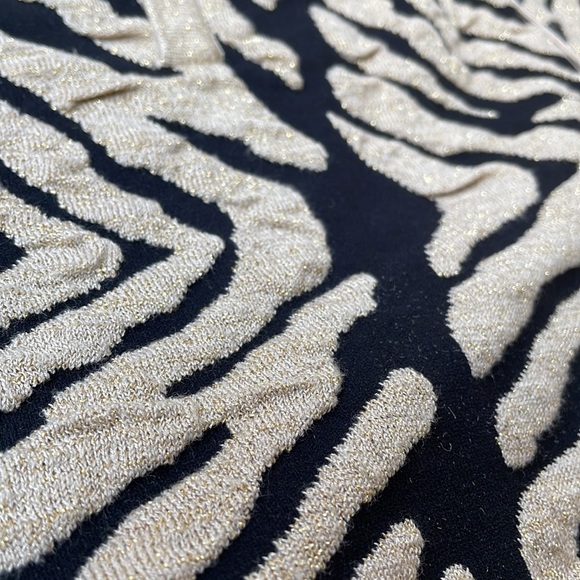 Joseph Ribkoff cardigan sweater - Picture 2 of 6